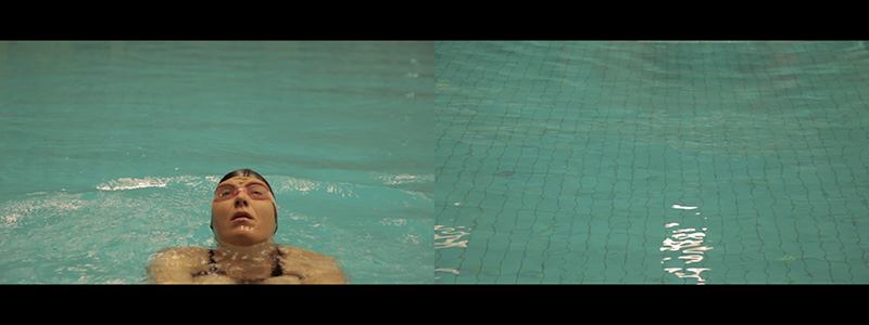 KASK Lecture: Jelena Juresa in Conversation with Pieter Vermeulen