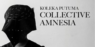 In Conversation with Koleka Putuma