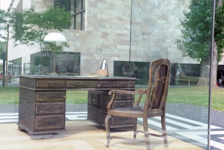 CFP Mnemonics 2026: Memory and the Future